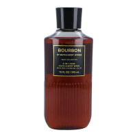 Bourbon - For Men Duschgel 295ml
