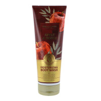 Apple & Honey Body Wash 295ml