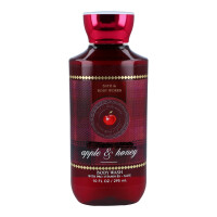 Apple & Honey Duschgel 295ml