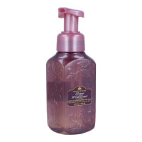 Honey Wildflower Schaumseife 259ml