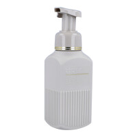 Sunwashed Santal Schaumseife 259ml