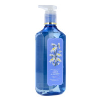 Denim & Daisies Gel-Handseife 236ml