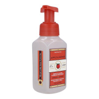 Apple & Honey Schaumseife 259ml