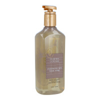 Pumpkin Cupcake Gel-Handseife 236ml