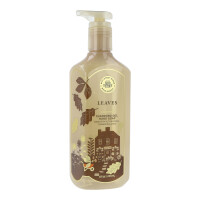 Leaves Gel-Handseife 236ml