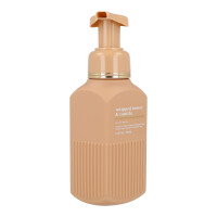 Whipped Honey & Vanilla Schaumseife 259ml