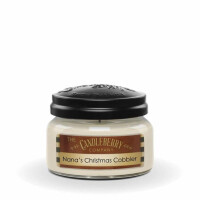Nanas Christmas Cobbler™ Kleines Glas 283g