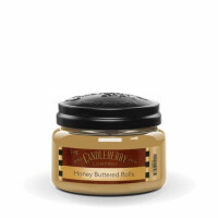 Honey Buttered Rolls™ Kleines Glas 283g