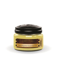 Lemongrass Essential Oil™ Kleines Glas 283g