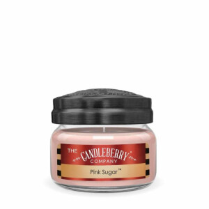 Pink Sugar™ Kleines Glas 283g