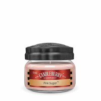 Pink Sugar™ Kleines Glas 283g