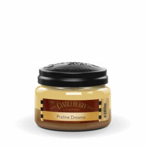 Praline Dreams™ Kleines Glas 283g