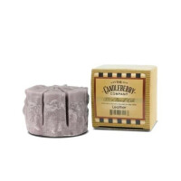 Leather™ Wachsmelt 99g