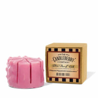 Whipped Peppermint Marshmallow™ Wachsmelt 99g