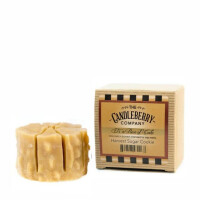 Harvest Sugar Cookie™ Wachsmelt 99g