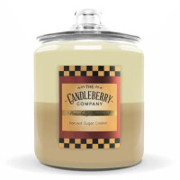 Harvest Sugar Cookie™ Cookie Glas 3,5kg