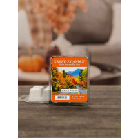 Maple Woods Wachsmelt 64g