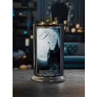 Haunted Hallows (Halloween) 2-Docht-Kerze 623g