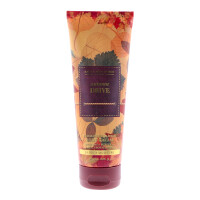Autumn Drive Body Cream 226g
