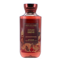 Autumn Drive Duschgel 295ml