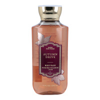 Autumn Drive Duschgel 295ml