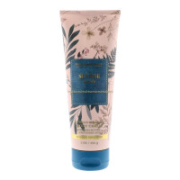 Sunrise Woods Body Cream 226g