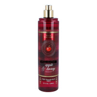 Apple & Honey Body Spray 236ml