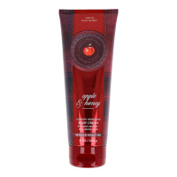 Apple & Honey Body Cream 226g