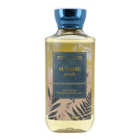 Sunrise Woods Duschgel 295ml