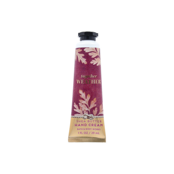 Together Weather Handcreme 29ml