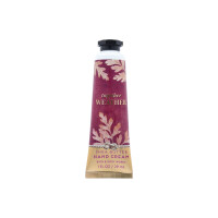 Together Weather Handcreme 29ml