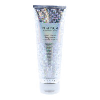 Platinum Body Cream 226g
