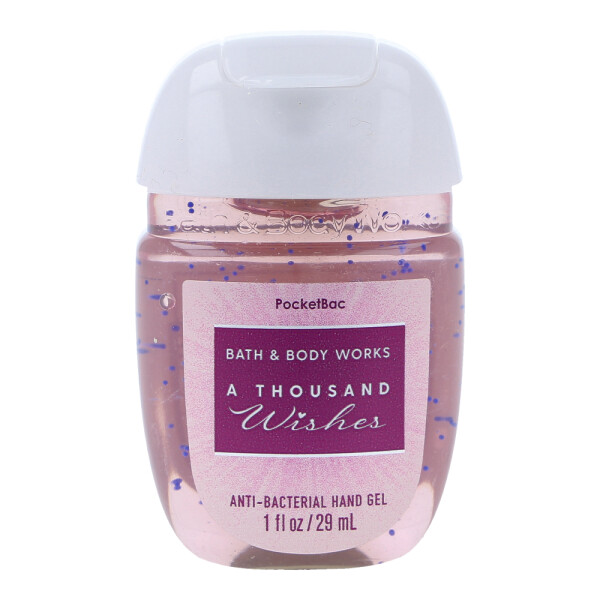 A Thousand Wishes Handdesinfektion 29ml
