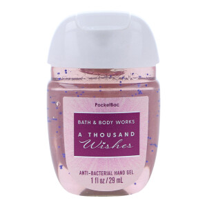 A Thousand Wishes Handdesinfektion 29ml