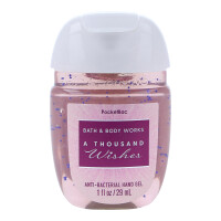 A Thousand Wishes Handdesinfektion 29ml