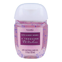A Thousand Wishes Handdesinfektion 29ml