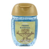 Fresh Rainfall Handdesinfektion 29ml