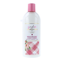 Gingham Gorgeous Conditioner 473ml