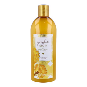 Gingham Glow Shampoo 473ml
