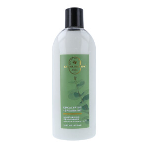 Eucalyptus Spearmint - Aromatherapy Conditioner 473ml