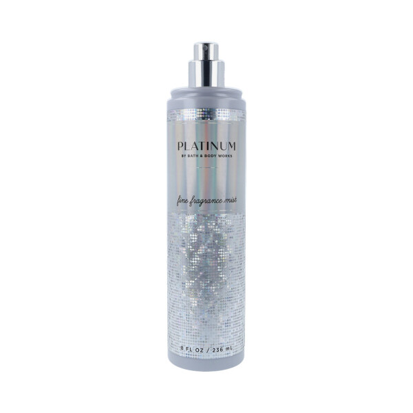 Platinum Body Spray 236ml
