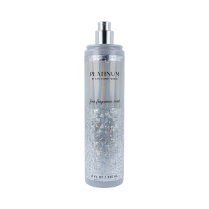 Platinum Body Spray 236ml