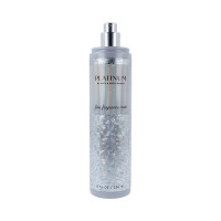 Platinum Body Spray 236ml