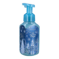 Frosted Forest Schaumseife 259ml