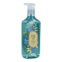 Magic in the Air Gel-Handseife 236ml