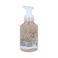 Cozy Winter Cottage Schaumseife 259ml
