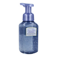 Iced Blue Lavender Schaumseife 259ml