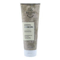 Mineral Stone Spa - Aromatherapy Body Cream 226g