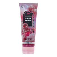 Ghoul Friend Body Cream 226g