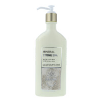 Mineral Stone Spa - Aromatherapy Body Lotion 192ml